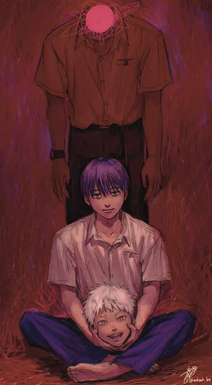The Summer Hikaru Died Chapter 23 image 44_optimized